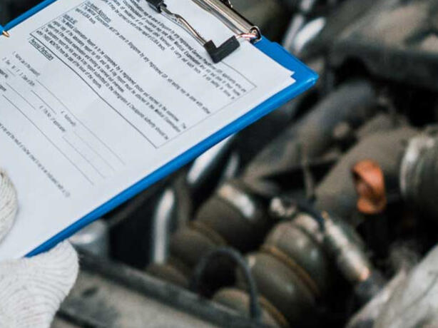 Faucibus nisl tincidunt